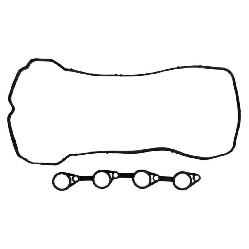 FEL PRO GASKETS VS 50817 R Engine Valve Cover Gasket Set