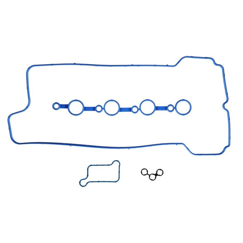 FEL PRO GASKETS VS 50818 R Engine Valve Cover Gasket Set