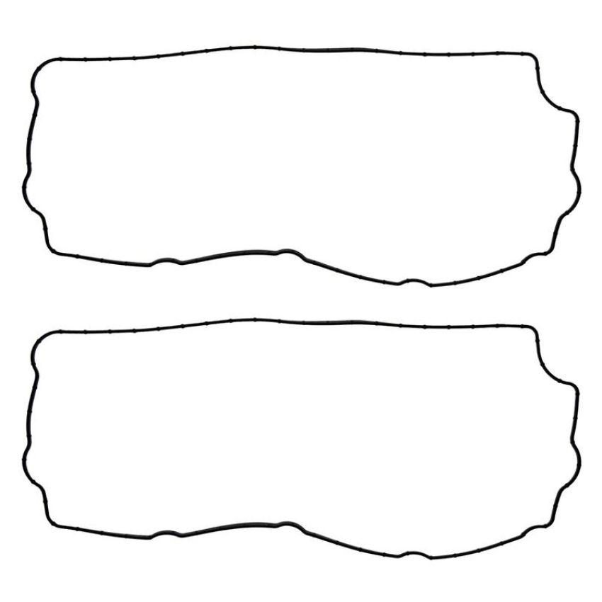 FEL PRO GASKETS VS 50820 R Engine Valve Cover Gasket Set