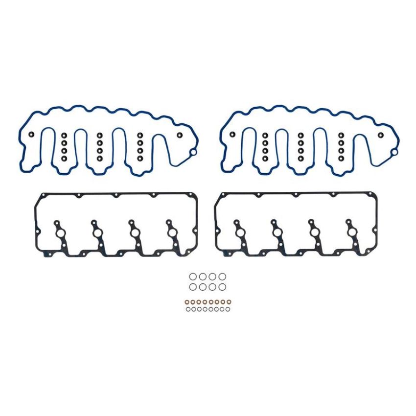 FEL PRO GASKETS VS 50821 R Engine Valve Cover Gasket Set
