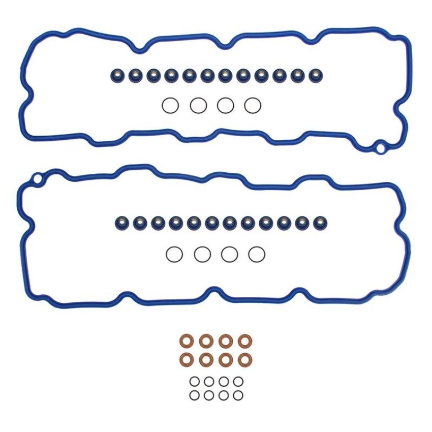 FEL PRO GASKETS VS 50822 R Engine Valve Cover Gasket Set