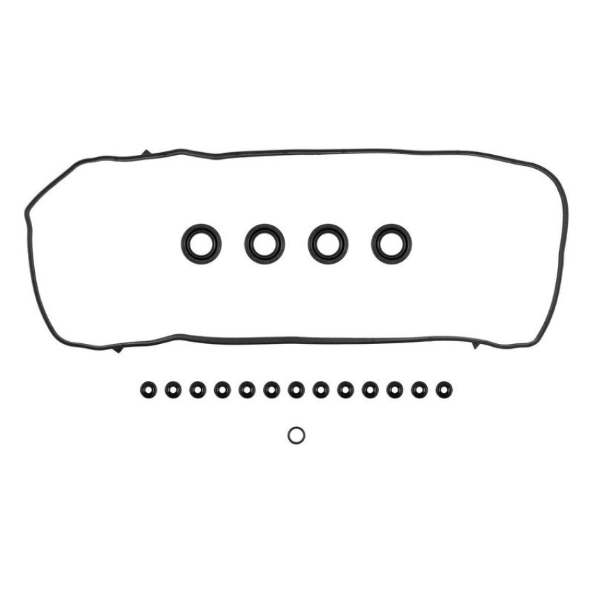 FEL PRO GASKETS VS 50823 R Engine Valve Cover Gasket Set