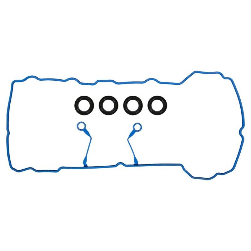 FEL PRO GASKETS VS 50824 R Engine Valve Cover Gasket Set