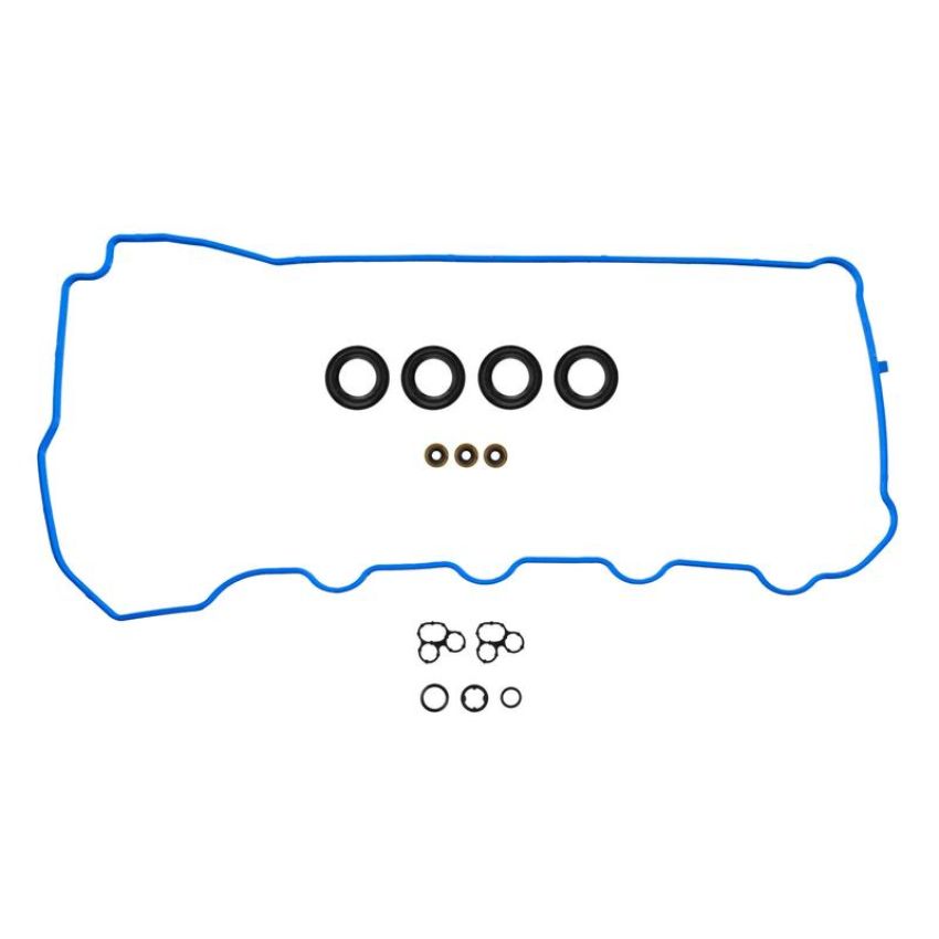 FEL PRO GASKETS VS 50825 R Engine Valve Cover Gasket Set