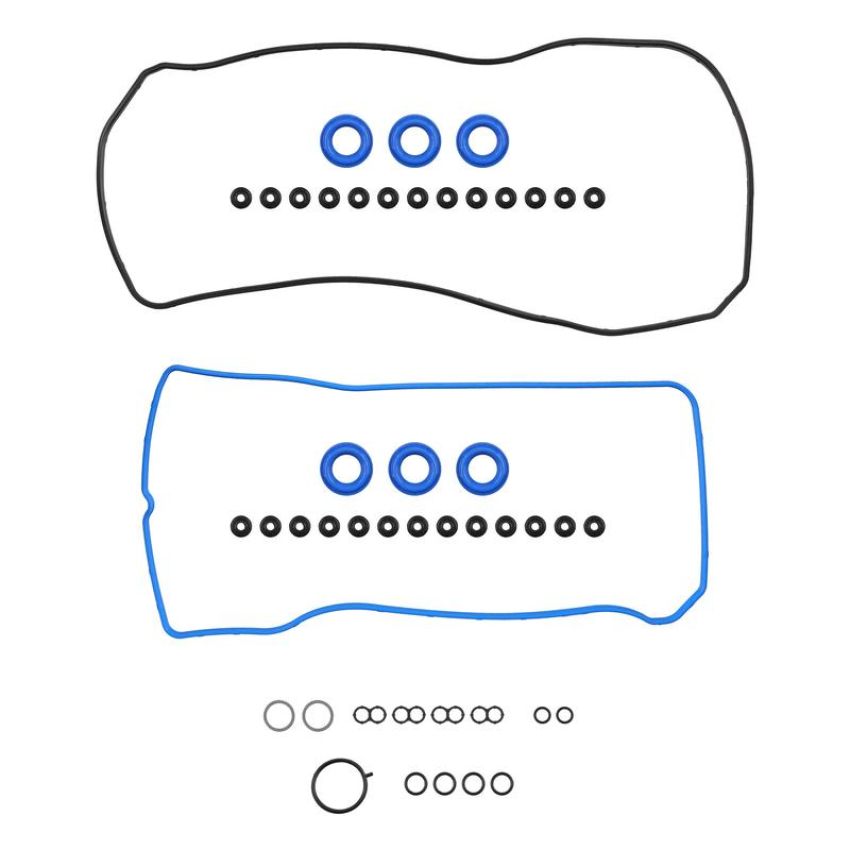 FEL PRO GASKETS VS 50826 R Engine Valve Cover Gasket Set