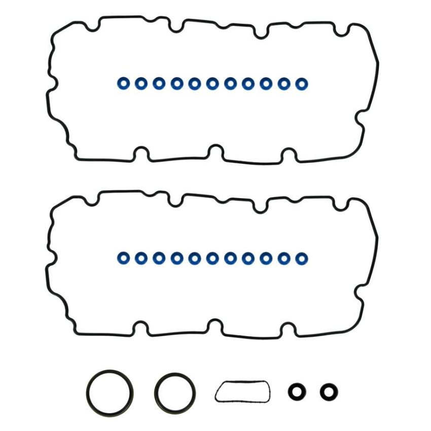 FEL PRO GASKETS VS 50827 R Engine Valve Cover Gasket Set
