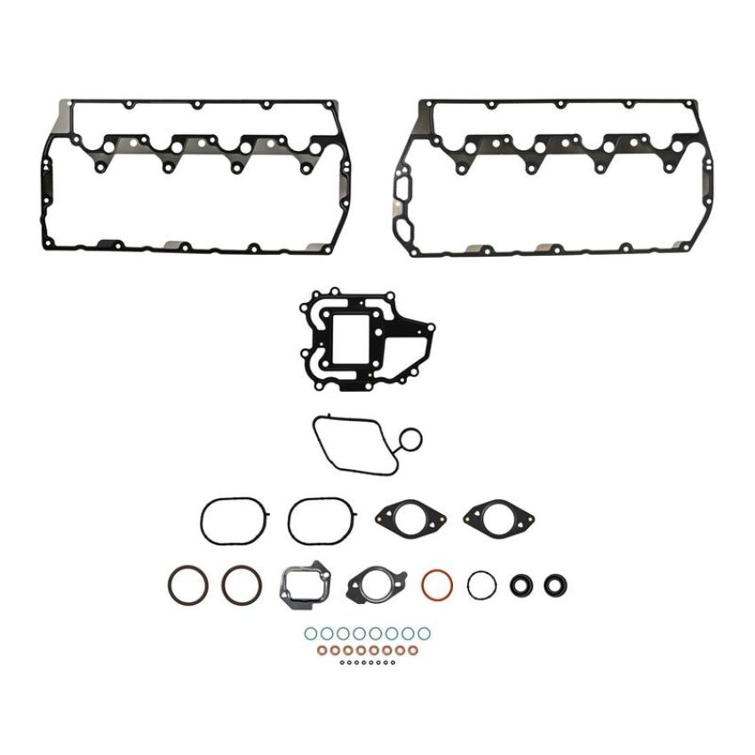 FEL PRO GASKETS VS 50828 R Engine Valve Cover Gasket Set
