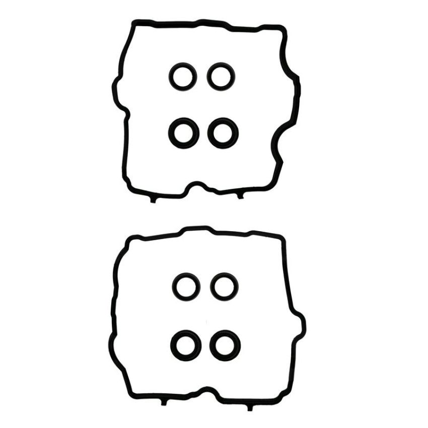 FEL PRO GASKETS VS 50830 R Engine Valve Cover Gasket Set