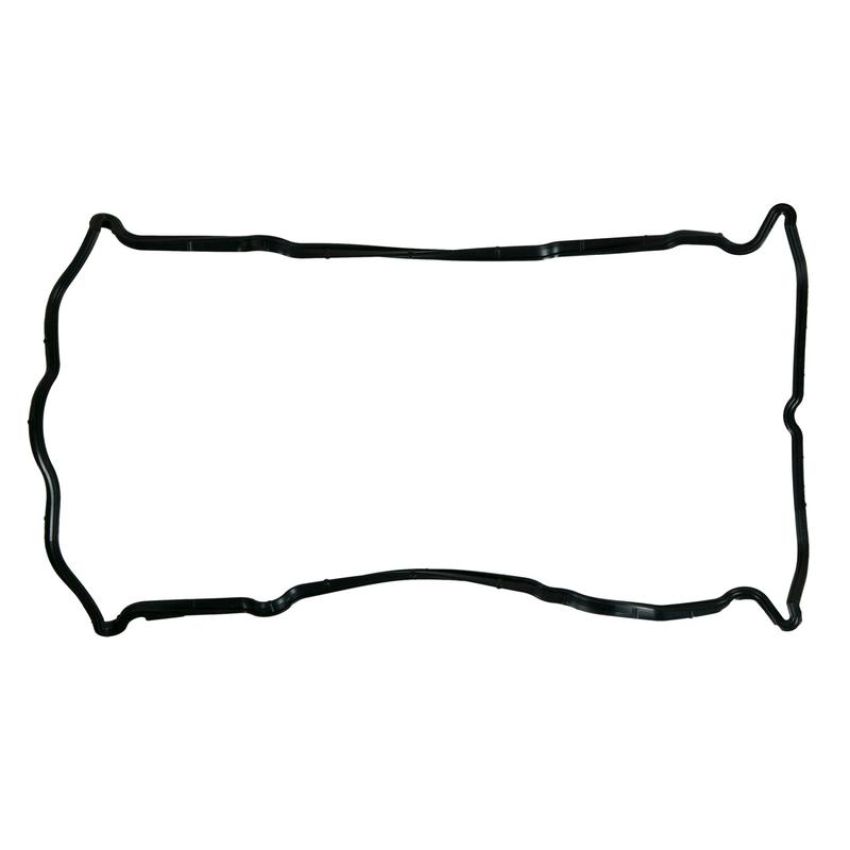 FEL PRO GASKETS VS 50831 R Engine Valve Cover Gasket Set