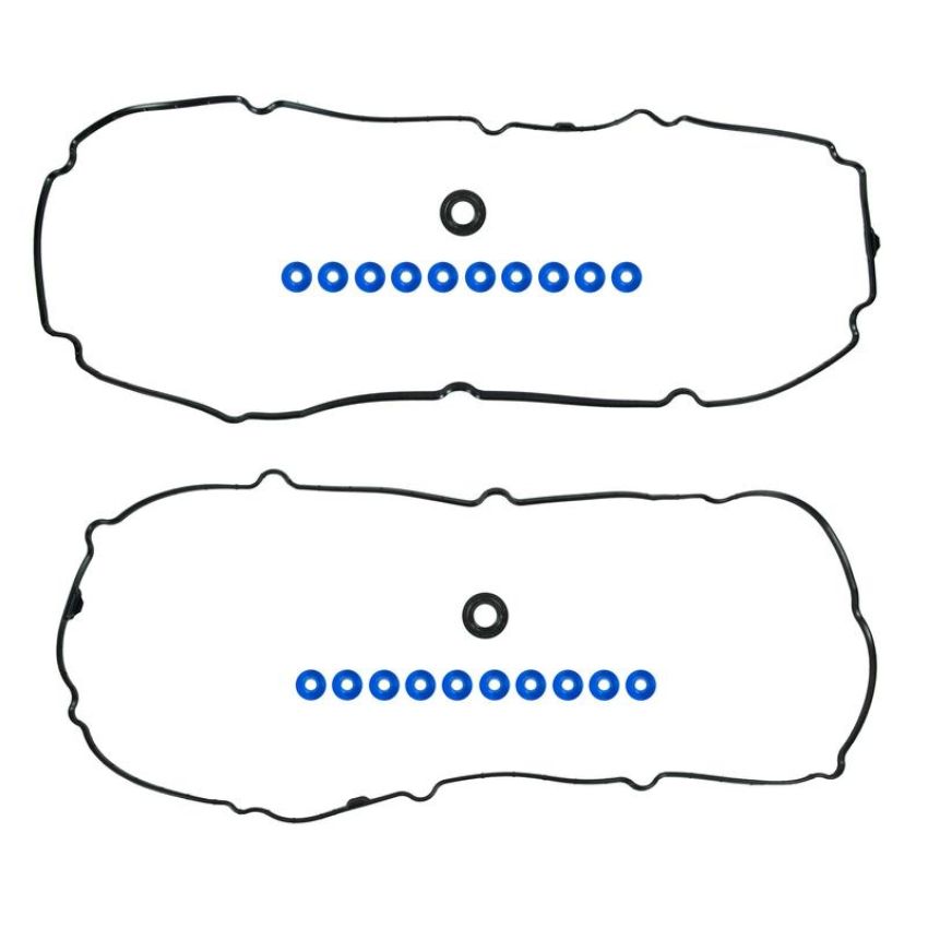 FEL PRO GASKETS VS 50833 R Engine Valve Cover Gasket Set