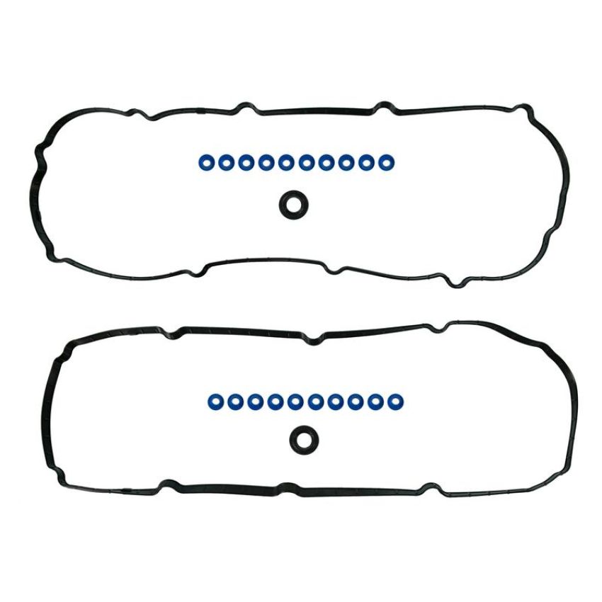 FEL PRO GASKETS VS 50835 R Engine Valve Cover Gasket Set