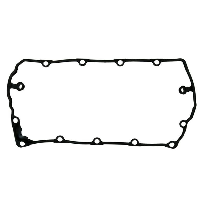 FEL PRO GASKETS VS 50841 R Engine Valve Cover Gasket Set