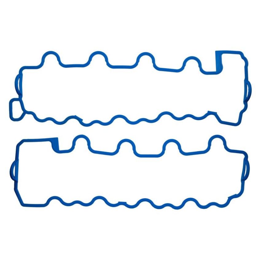 FEL PRO GASKETS VS 50842 R Engine Valve Cover Gasket Set