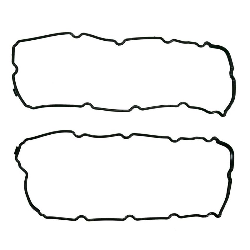 FEL PRO GASKETS VS 50843 R Engine Valve Cover Gasket Set