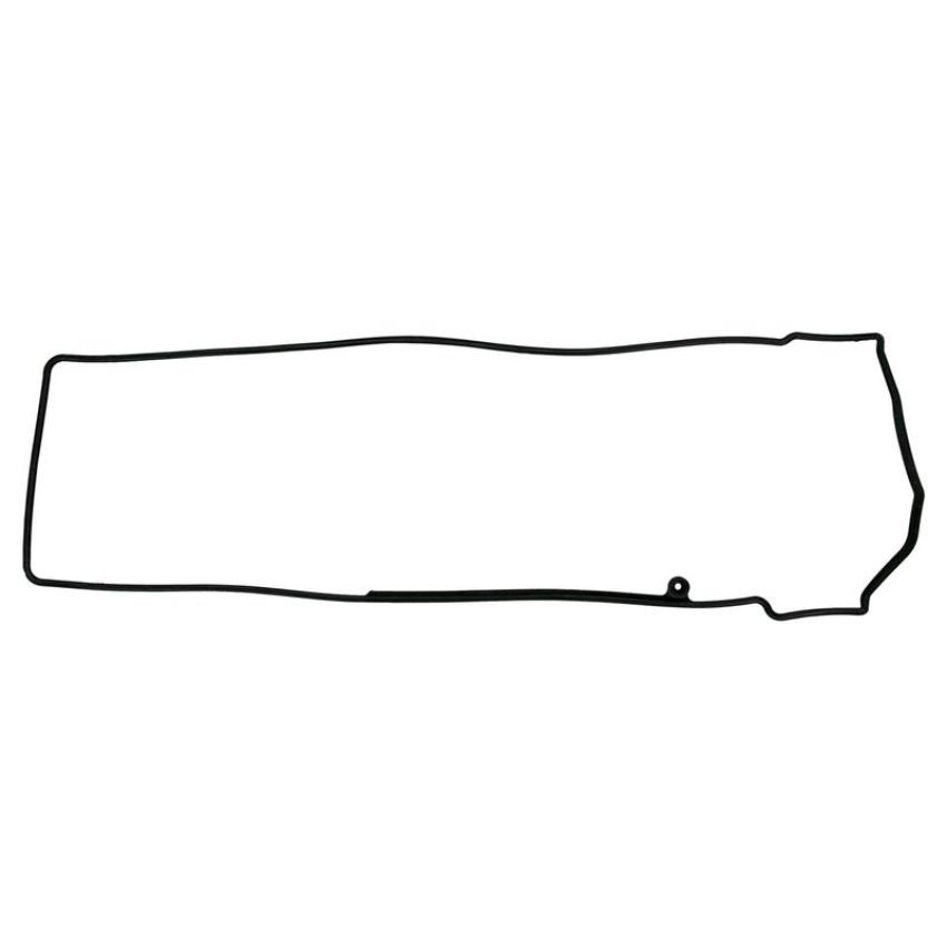 FEL PRO GASKETS VS 50844 R Engine Valve Cover Gasket Set
