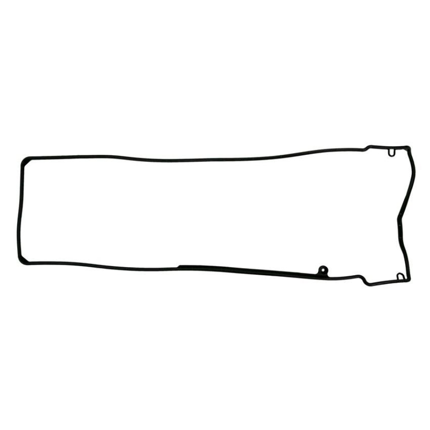 FEL PRO GASKETS VS 50845 R Engine Valve Cover Gasket Set