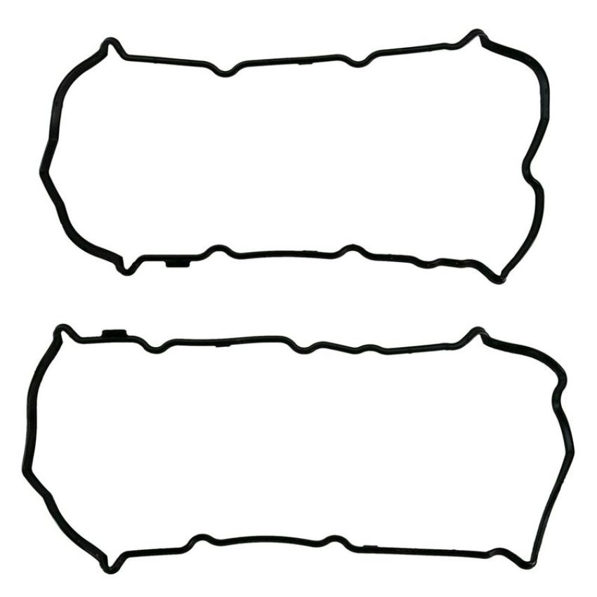 FEL PRO GASKETS VS 50846 R Engine Valve Cover Gasket Set