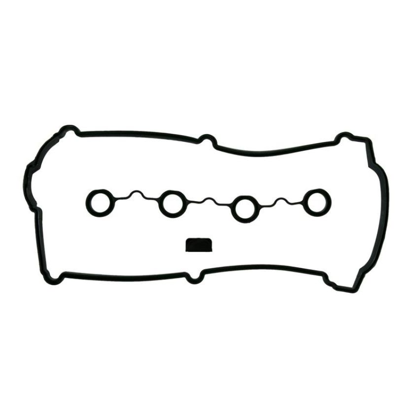 FEL PRO GASKETS VS 50850 R Engine Valve Cover Gasket Set