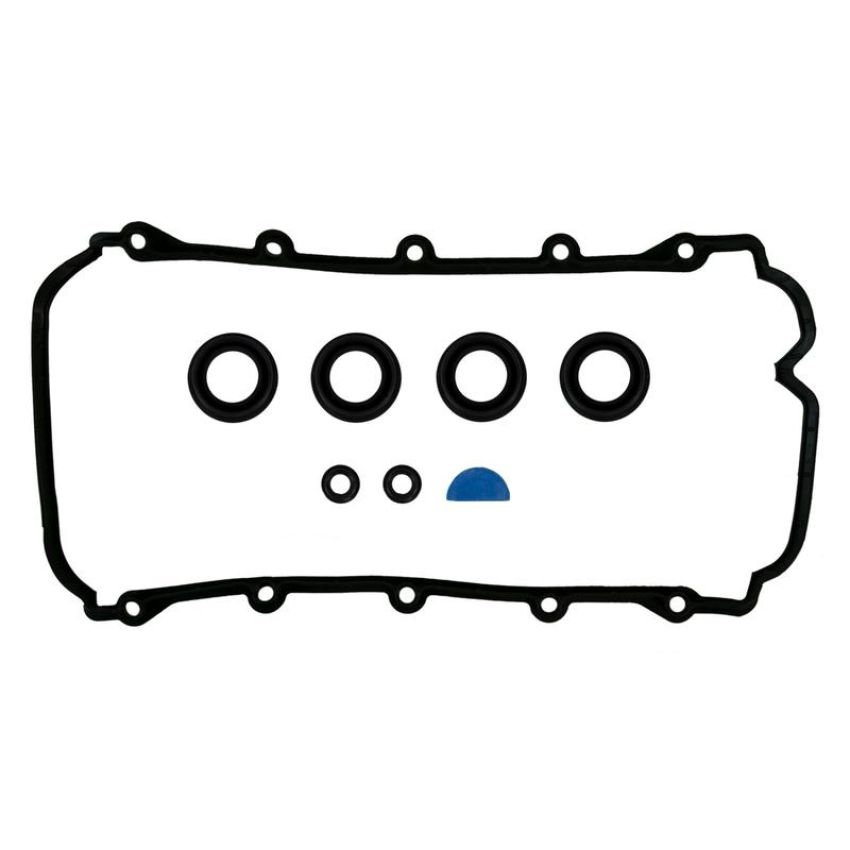 FEL PRO GASKETS VS 50851 R Engine Valve Cover Gasket Set