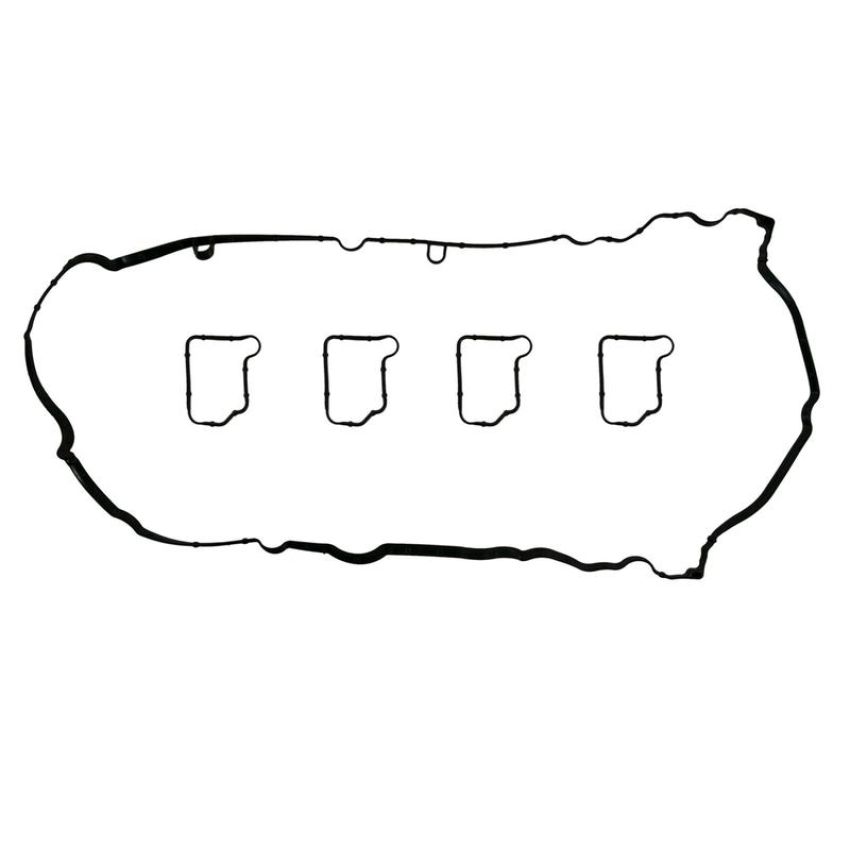 FEL PRO GASKETS VS 50852 R Engine Valve Cover Gasket Set