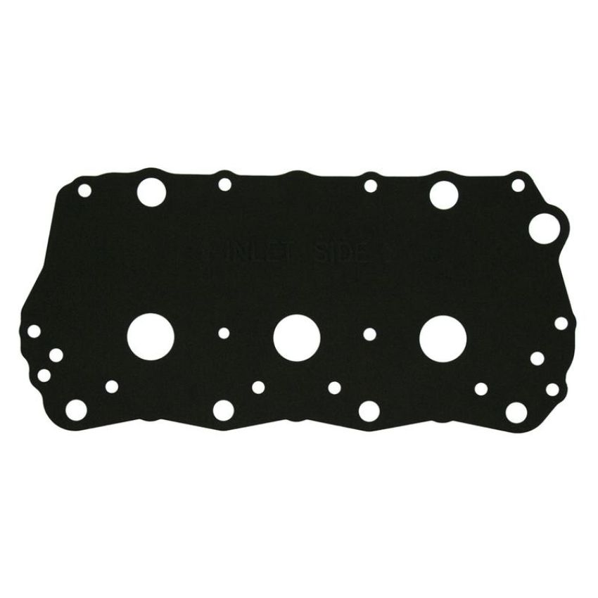 FEL PRO GASKETS VS 50853 Engine Valve Cover Gasket Set