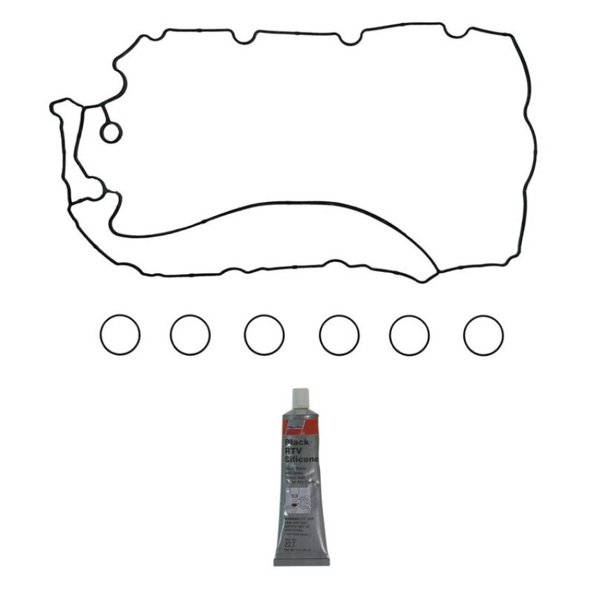 FEL PRO GASKETS VS 50856 R Engine Valve Cover Gasket Set