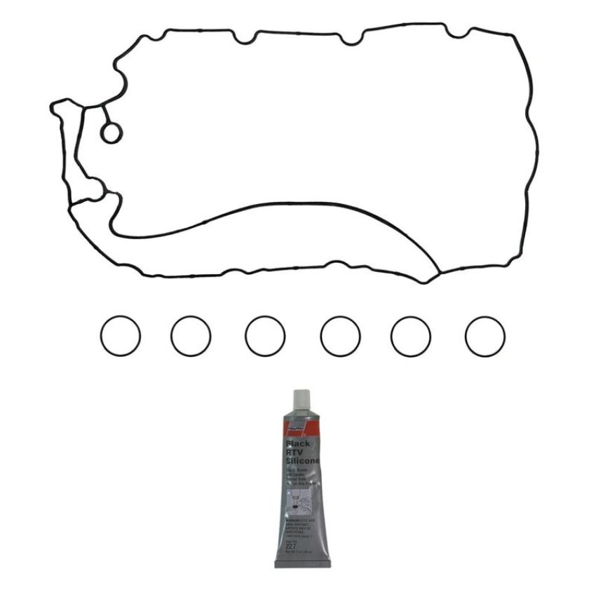 FEL PRO GASKETS VS 50856 R Engine Valve Cover Gasket Set