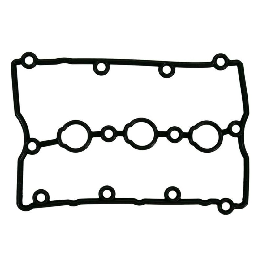 FEL PRO GASKETS VS 50857 R Engine Valve Cover Gasket Set