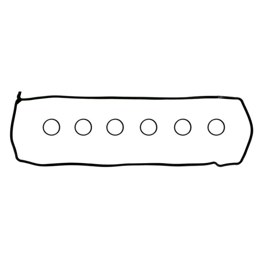 FEL PRO GASKETS VS 50858 R Engine Valve Cover Gasket Set