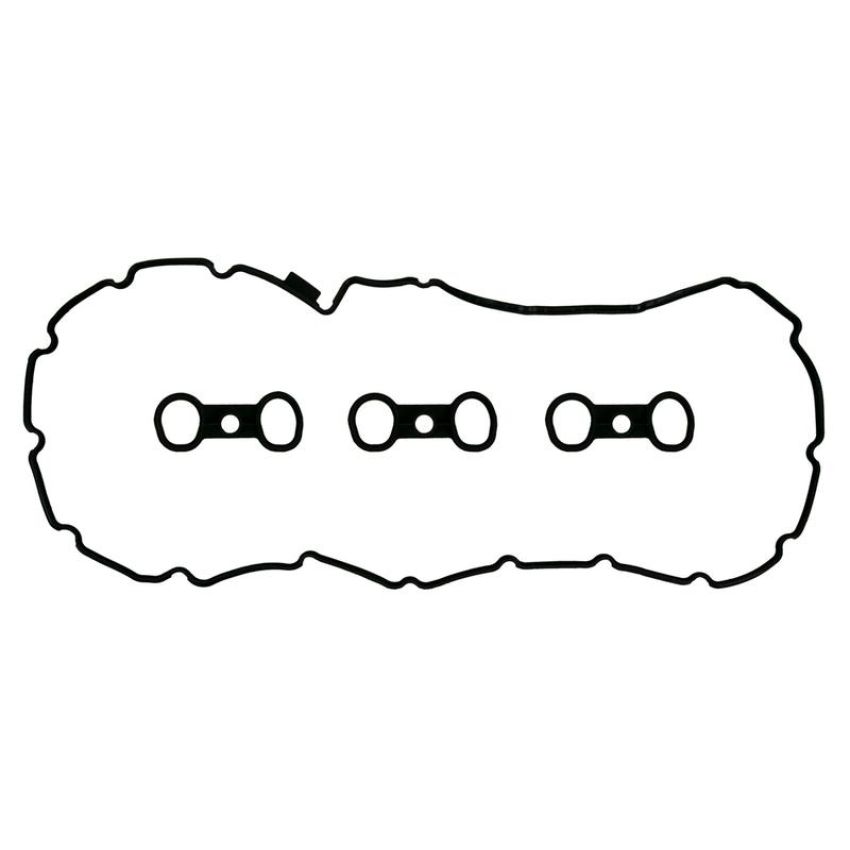 FEL PRO GASKETS VS 50859 R Engine Valve Cover Gasket Set