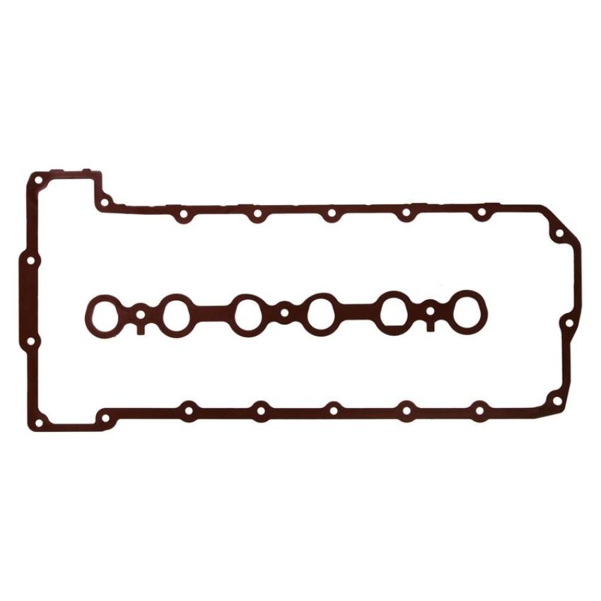 FEL PRO GASKETS VS 50860 R Engine Valve Cover Gasket Set