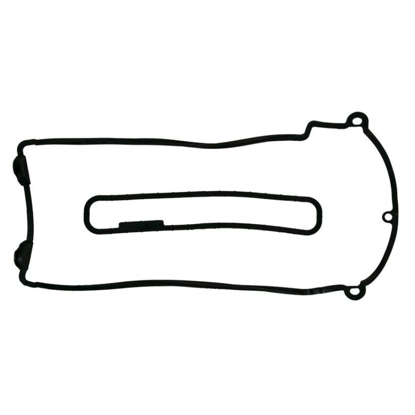 FEL PRO GASKETS VS 50863 R Engine Valve Cover Gasket Set