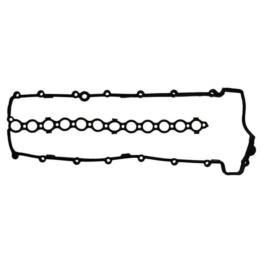 FEL PRO GASKETS VS 50864 R Engine Valve Cover Gasket Set