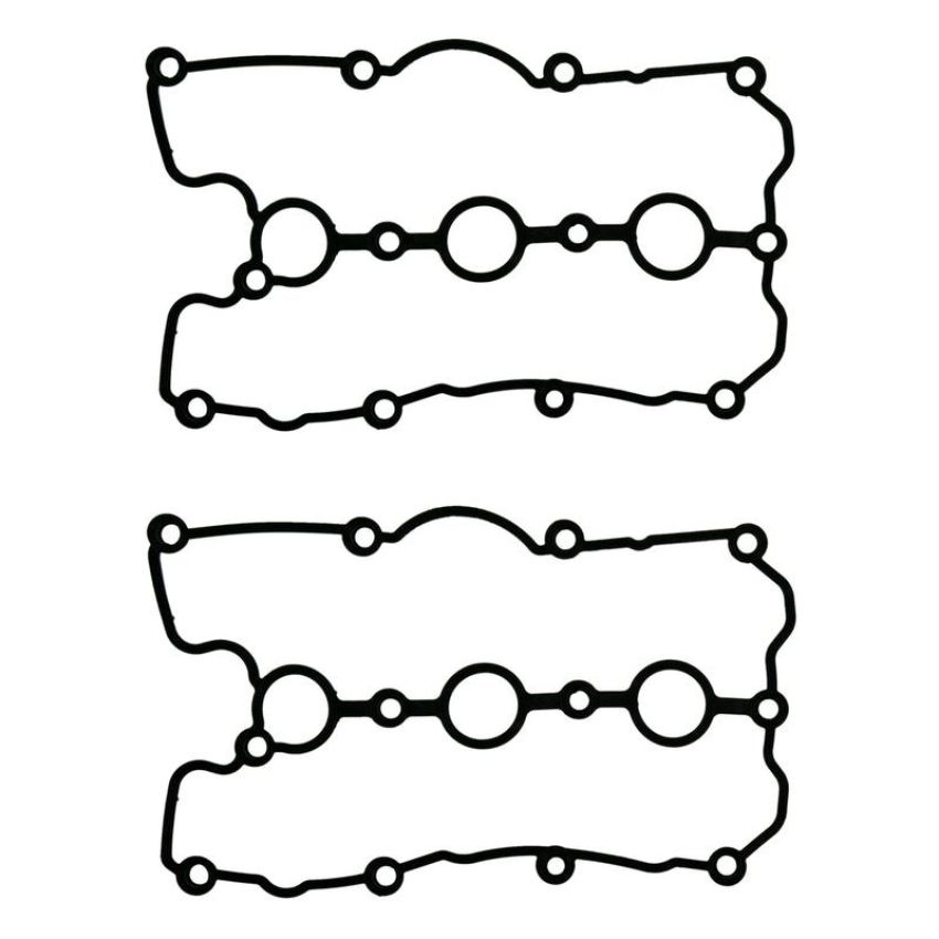FEL PRO GASKETS VS 50865 R Engine Valve Cover Gasket Set