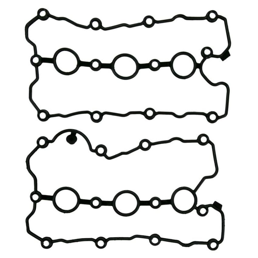 FEL PRO GASKETS VS 50866 R Engine Valve Cover Gasket Set