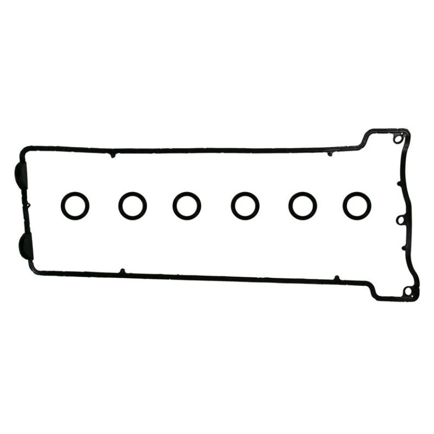 FEL PRO GASKETS VS 50868 R Engine Valve Cover Gasket Set