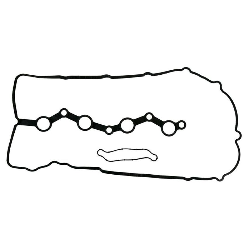 FEL PRO GASKETS VS 50869 R Engine Valve Cover Gasket Set