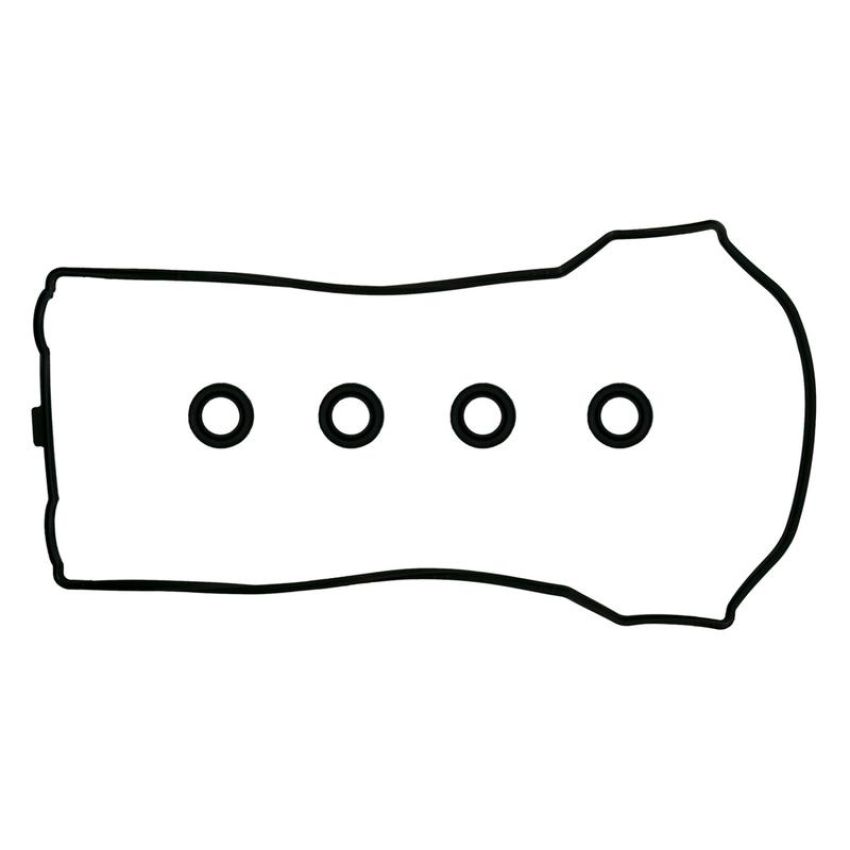 FEL PRO GASKETS VS 50871 R Engine Valve Cover Gasket Set