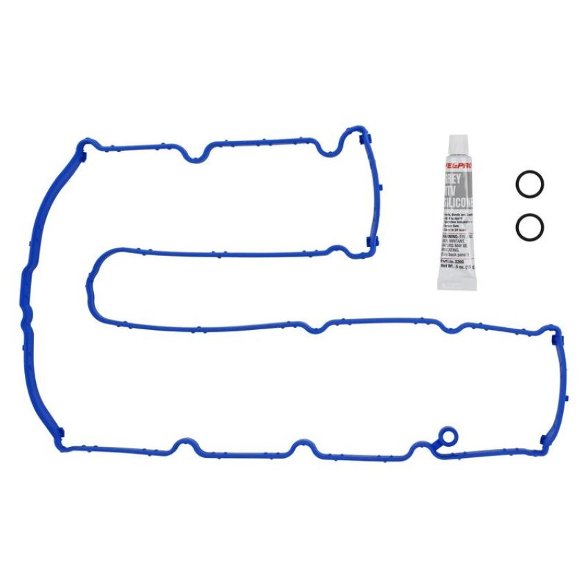FEL PRO GASKETS VS 50872 R Engine Valve Cover Gasket Set