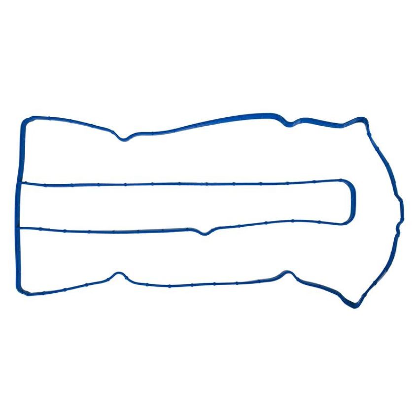 FEL PRO GASKETS VS 50873 R Engine Valve Cover Gasket