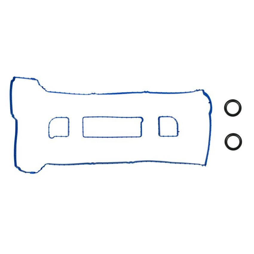 FEL PRO GASKETS VS 50877 R Engine Valve Cover Gasket Set