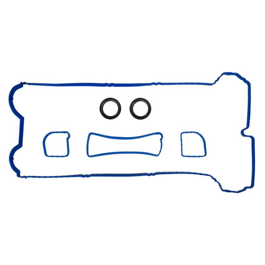 FEL PRO GASKETS VS 50878 R Engine Valve Cover Gasket Set