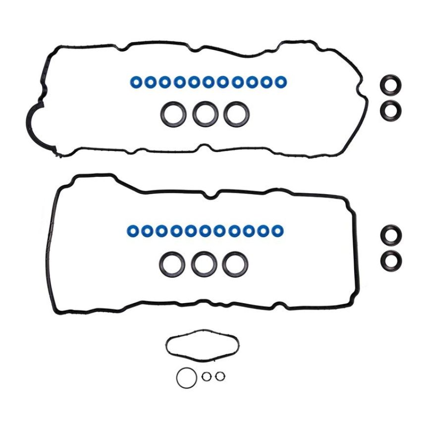 FEL PRO GASKETS VS 50879 R Engine Valve Cover Gasket Set
