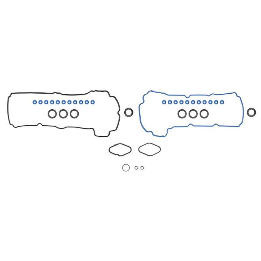 FEL PRO GASKETS VS 50884 R Engine Valve Cover Gasket Set
