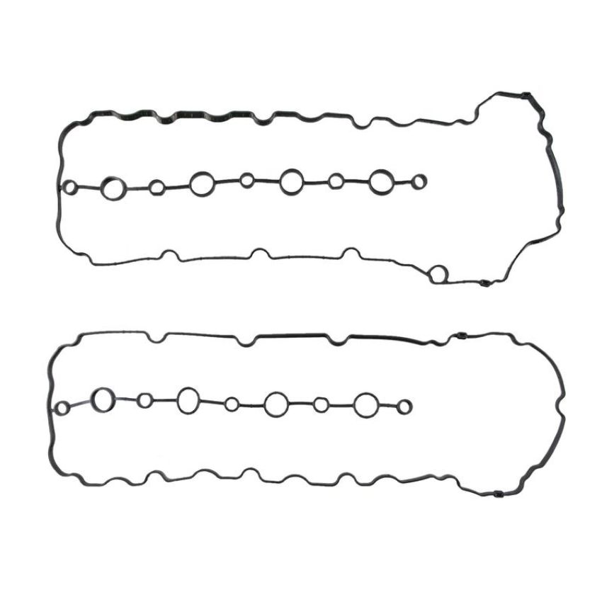 FEL PRO GASKETS VS 50885 R Engine Valve Cover Gasket Set