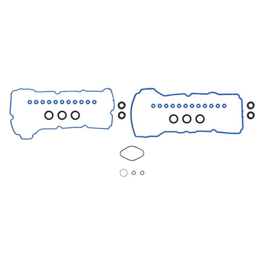 FEL PRO GASKETS VS 50887 R Engine Valve Cover Gasket Set