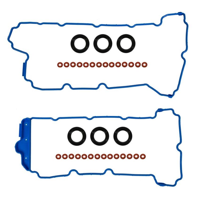 FEL PRO GASKETS VS 50888 R Engine Valve Cover Gasket Set