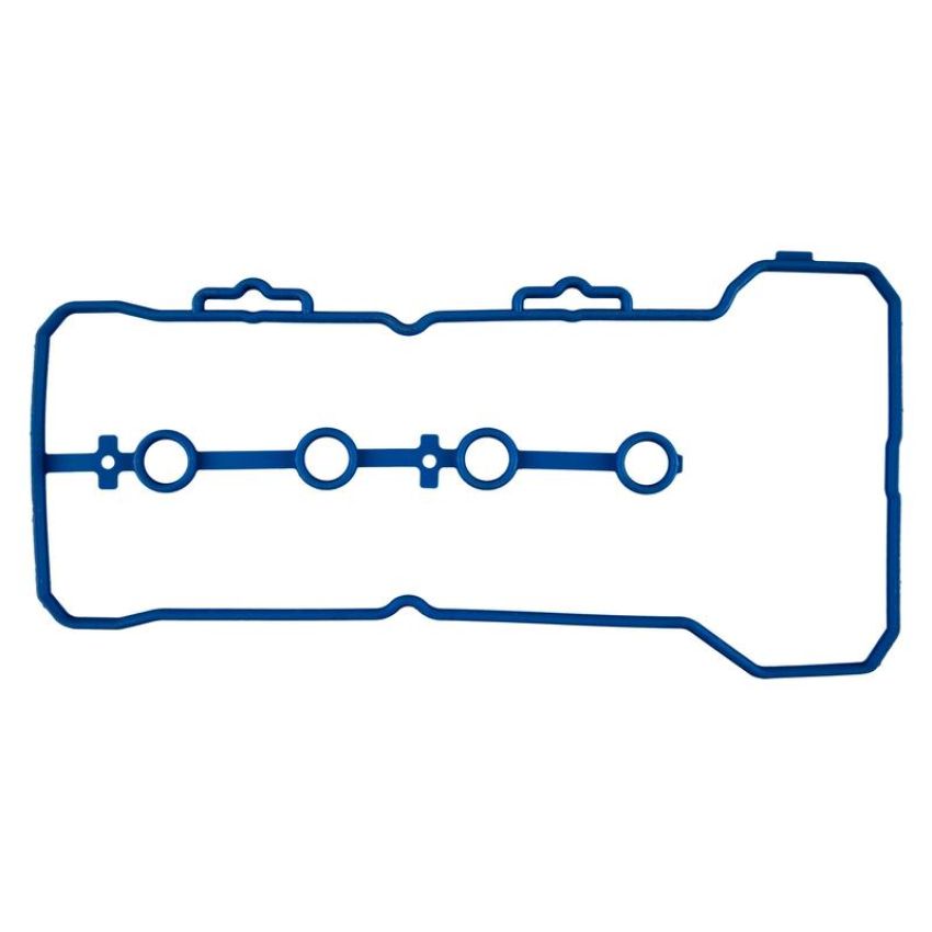 FEL PRO GASKETS VS 50890 R Engine Valve Cover Gasket Set