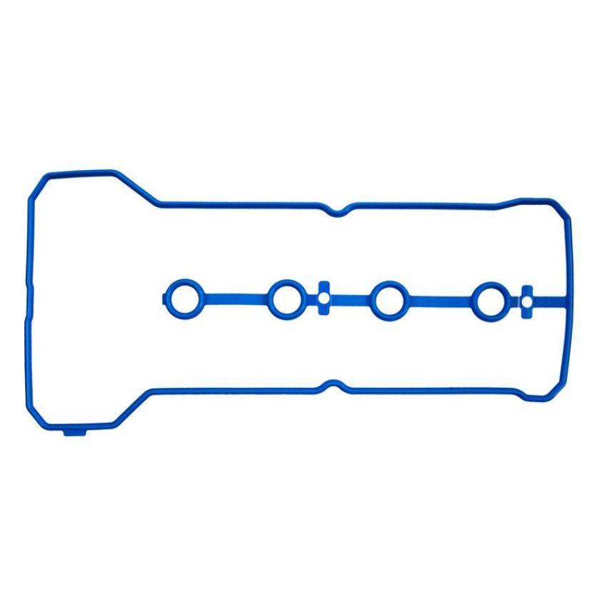 FEL PRO GASKETS VS 50891 R Engine Valve Cover Gasket Set
