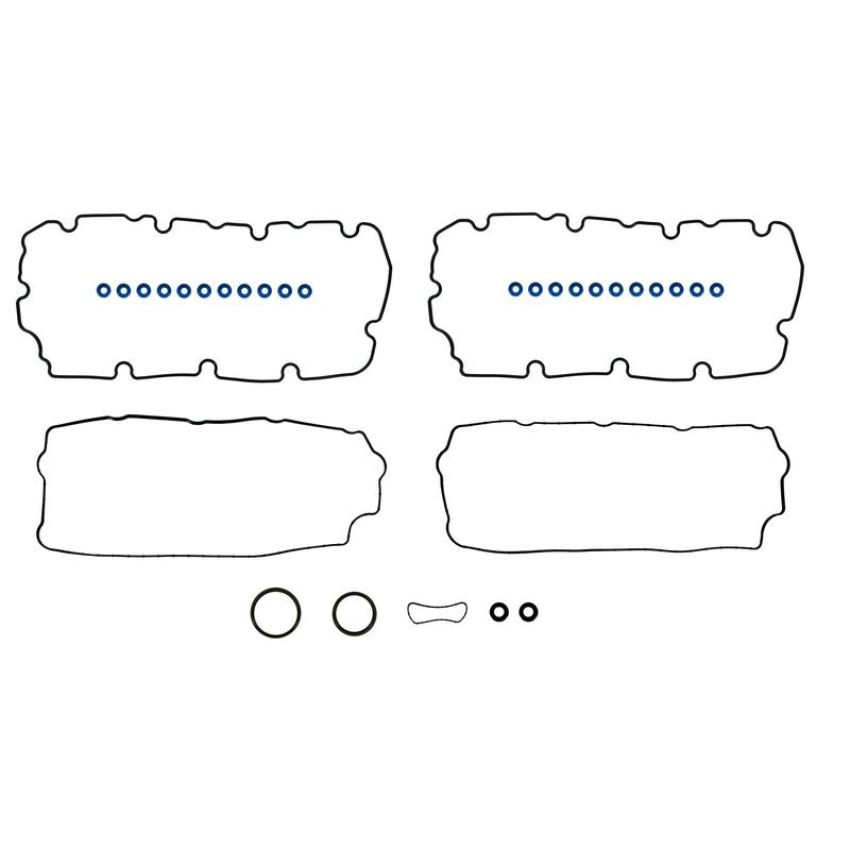 FEL PRO GASKETS VS 50894 R Engine Valve Cover Gasket Set